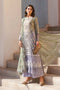 MARIA.B Eid Luxury Lawn – D2606B