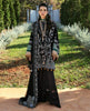 Republic Womenswear Kalani Eid Luxury Lawn – D6-B - Talia