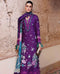 Republic Reine Eid Luxury Lawn – Nia