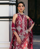 Republic Womenswear Kalani Eid Luxury Lawn – D8-B - Lyanna