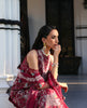 Republic Womenswear Kalani Eid Luxury Lawn – D8-B - Lyanna