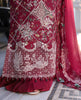 Republic Womenswear Kalani Eid Luxury Lawn – D8-B - Lyanna