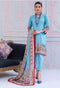 Z.S Textiles Exclusive Jacquard Linen Collection – EJL-11