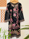Stitched/Pret Formal Collection – F-19