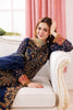 Charizma x Hania Aamir Dastan-e-Jashan 4PC Luxury Formals – DJ5-07