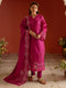 Parishay Dastan-e-Noor Lawn – DSC-02