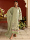 Parishay Dastan-e-Noor Lawn – DSC-03