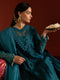 Parishay Dastan-e-Noor Lawn – DSC-12