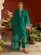 Parishay Dastan-e-Noor Lawn – DSC-14