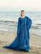 Florent Luxury Lawn Eid Edit – FL-1A