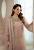 Alizeh Aymal Luxury Formals – AF-BHM-4043-Jade