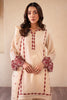 Charizma Festive 3-PC EMBROIDERED Suit - CMA-4-S06