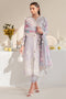 Jazmin Iris Luxury Lawn 2025 – D06