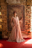 Florent Mehermaah Luxury Wedding Formals – NARGIS
