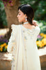 Qalamkar Luxury Lawn Eid Edit – SB-09 Adeena