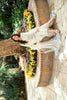Qalamkar Luxury Lawn Eid Edit – SB-09 Adeena