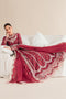 Jazmin Iris Luxury Lawn 2025 – D08