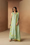 Afrozeh Haze Summer Lawn Edit – Lumina