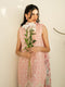 Faiza Faisal Summer Lawn Prints – SABINE