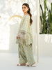 Faiza Faisal Summer Lawn Prints – ANIQA