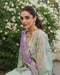 Manara by Maria Asif Baig Luxury Lawn – Amalia