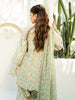 Faiza Faisal Summer Lawn Prints – ANIQA