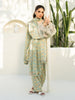 Faiza Faisal Summer Lawn Prints – ANIQA