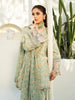 Faiza Faisal Summer Lawn Prints – ANIQA