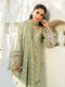 Faiza Faisal Summer Lawn Prints – ANIQA