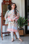 Sahar Selene Lawn 1Pc Shirt – Chintz & Charm