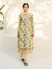 Faiza Faisal Summer Lawn Prints – ANAIS