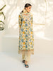 Faiza Faisal Summer Lawn Prints – ANAIS