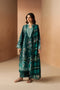 Afrozeh Haze Summer Lawn Edit – Halo