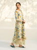 Faiza Faisal Summer Lawn Prints – ANAIS