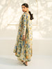 Faiza Faisal Summer Lawn Prints – ANAIS