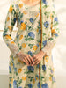 Faiza Faisal Summer Lawn Prints – ANAIS