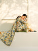 Faiza Faisal Summer Lawn Prints – ANAIS