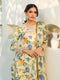Faiza Faisal Summer Lawn Prints – ANAIS