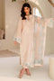Zarif Tabeer Silk Edit – Florielle