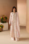 Afrozeh Haze Summer Lawn Edit – Hazelen Blush