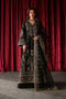 Emaan Adeel Verve Silk Edit Formals – LUCE