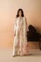 Afrozeh Haze Summer Lawn Edit – Lustre