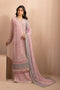 Xenia Zaeva Luxury Festive Formals – FARIDA