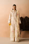 Afrozeh Haze Summer Lawn Edit – Lumiere