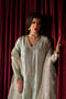 Emaan Adeel Verve Silk Edit Formals – VENEZIA