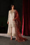 Emaan Adeel Verve Silk Edit Formals – POISE