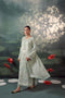 Guzel Silvaana RTW Chiffon Formal Pret – Alva