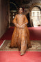 Florent Mehermaah Luxury Wedding Formals – ZARPOSH