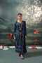 Guzel Silvaana RTW Chiffon Formal Pret – Linaah