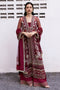 Saad Shaikh Fleurie Luxury Formals – Arya